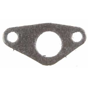 EGR Valve Gasket