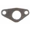 EGR Valve Gasket