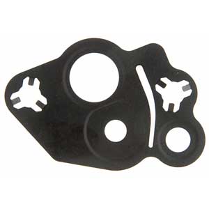 EGR Valve Gasket