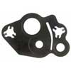 EGR Valve Gasket