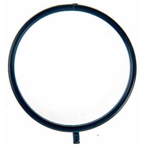 EGR Valve Gasket