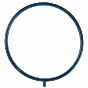 EGR Valve Gasket