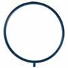 EGR Valve Gasket
