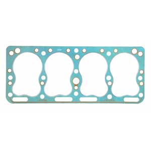 Engine Cylinder Head Gasket