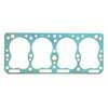 Engine Cylinder Head Gasket