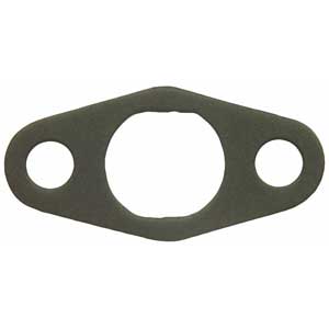 EGR Valve Gasket