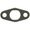 EGR Valve Gasket
