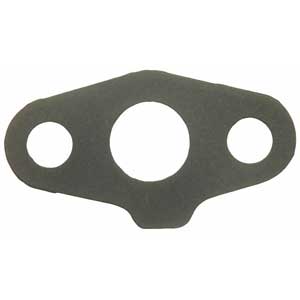 Engine Oil Pump Gasket