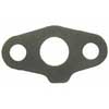 Engine Oil Pump Gasket
