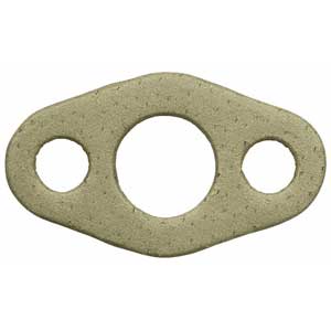 EGR Valve Gasket