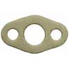 EGR Valve Gasket