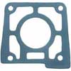 Fuel Injection Throttle Body Mounting Gasket