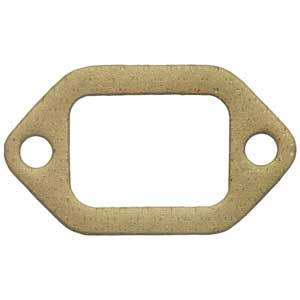 Carburetor Choke Tube Gasket
