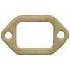 Carburetor Choke Tube Gasket