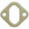 Carburetor Choke Tube Gasket