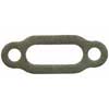 Carburetor Choke Tube Gasket
