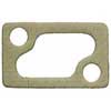 Carburetor Choke Tube Gasket