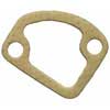 Carburetor Choke Tube Gasket