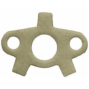 EGR Valve Gasket
