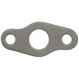 EGR Valve Gasket