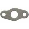 EGR Valve Gasket