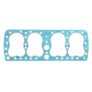 Engine Cylinder Head Gasket