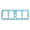 Engine Cylinder Head Gasket