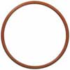 Engine Oil Filter Adapter Gasket