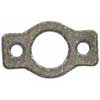 EGR Valve Gasket