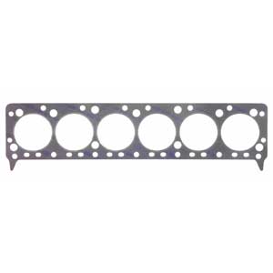 Engine Cylinder Head Gasket
