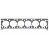 Engine Cylinder Head Gasket