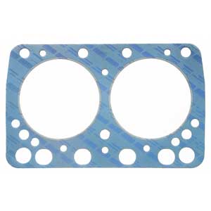 Engine Cylinder Head Gasket
