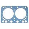 Engine Cylinder Head Gasket