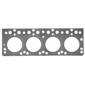 Engine Cylinder Head Gasket