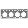 Engine Cylinder Head Gasket