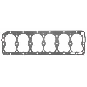 Engine Cylinder Head Gasket