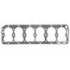 Engine Cylinder Head Gasket