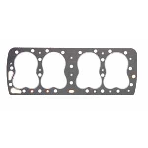 Engine Cylinder Head Gasket