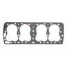 Engine Cylinder Head Gasket