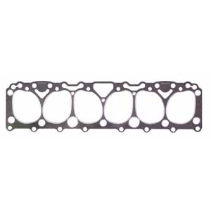 Engine Cylinder Head Gasket
