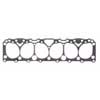 Engine Cylinder Head Gasket