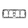 Engine Cylinder Head Gasket