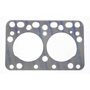 Engine Cylinder Head Gasket
