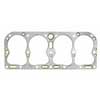 Engine Cylinder Head Gasket