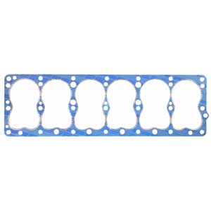 Engine Cylinder Head Gasket