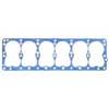 Engine Cylinder Head Gasket