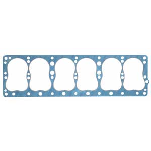 Engine Cylinder Head Gasket