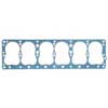 Engine Cylinder Head Gasket