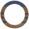 Fuel Pump Bowl Gasket