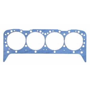 Engine Cylinder Head Gasket